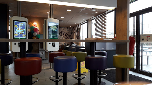 Photo 6 - McDonald's