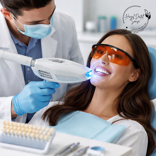 Dreaming of a radiant, confident smile? Hazel Dental Sense in New Delhi offers safe, professional… post image