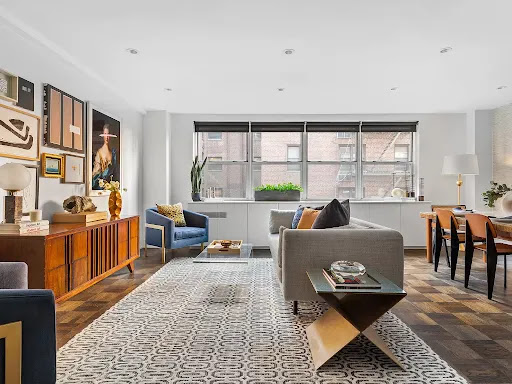 Shane Boyle - Luxury Real Estate Broker at The Agency - Thumbnail