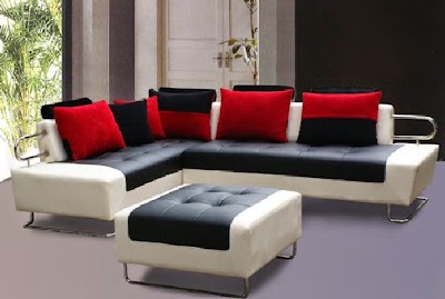 Photos of Toko Prima Furniture