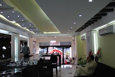 ARY Jewellers rawalpindi