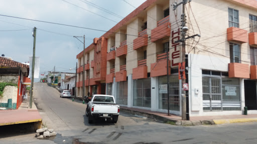 Taqueria El Consomecito - Thumbnail
