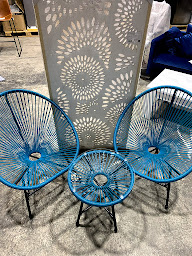 Photo n°24 de FRANCE DESTOCKAGE 45 à Saran (Magasin)