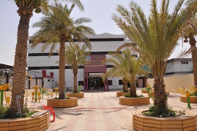 Photos of Baniqia National Schools Group