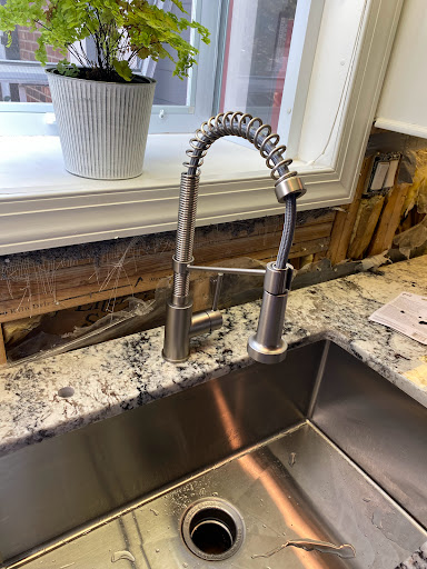 Joes Home and Lock Repair Services LLC - Thumbnail
