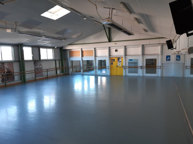 31 Rue Louis Robillard, 14000 Caen, France