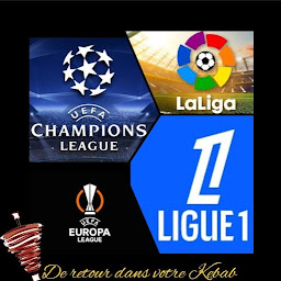 Photo n°37 de Vignacourt Kebab à Amiens (Restaurant de hamburgers)