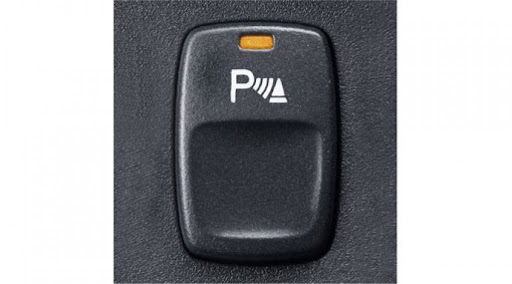 Volvo Dealer Accessories - Thumbnail