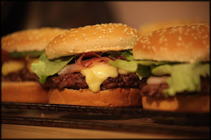 Photo n°1 de AnneSo Traiteur à Le Touvet (Traiteur)