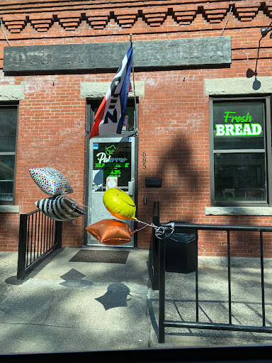 Palermo Bakery& Bar - Thumbnail
