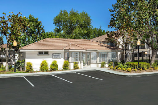 Somerset Apartments - Thumbnail