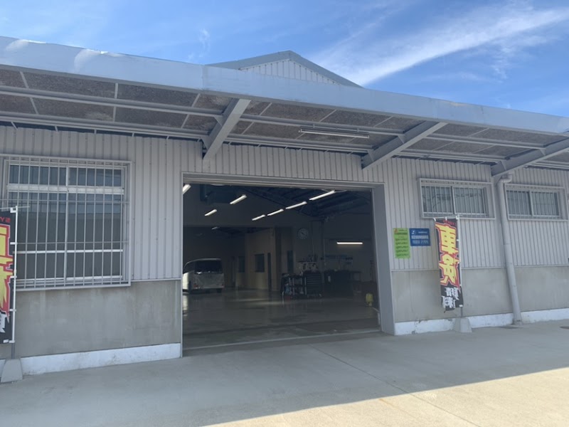 一圓テクノス モビリティサービス