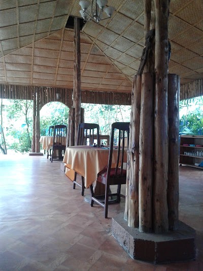 Photos of Village Hotel