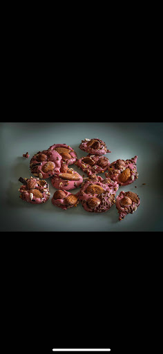Nicolas Saussereau Artisan Chocolatier / Le Perray en Yvelines - Thumbnail