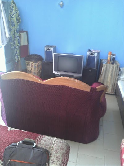 Photos of Le Guest House