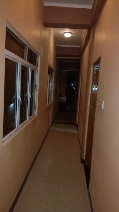 Photos of Barathi Star Hotel & Hall