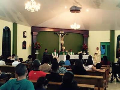 Photos of Pulper&iacute;a Gemelas