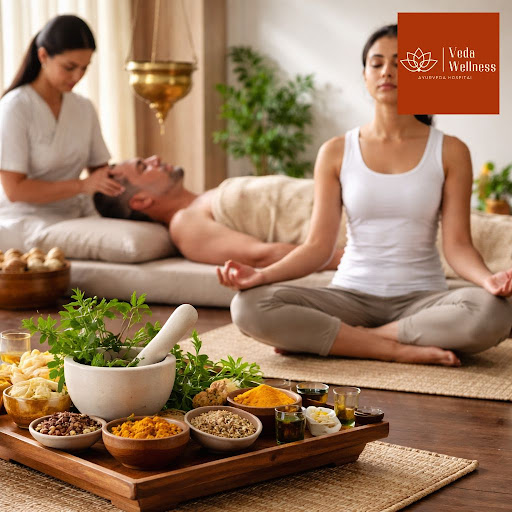 Stress can worsen many neurological problems, from frequent headaches to sleep issues and nerve w…