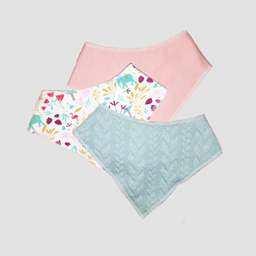 bebe bespoke - Visual