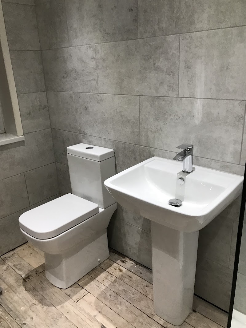 All Property Solutions photo 3