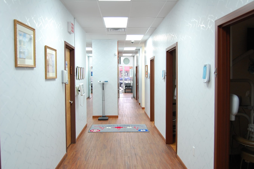MyDoc Urgent Care - Forest Hills, Queens - Thumbnail