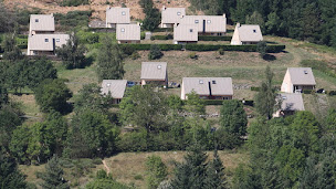 Photo n°3 de Village de vacances à Saint-Martial (Logement meublé)