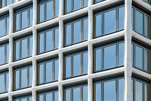 Schnatterer Immobilien