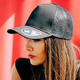 Photo n°14 de TROPHEES73 à Viviers-du-Lac (Magasin de trophées)