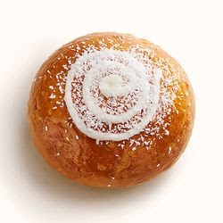 Photo n°20 de Brioche Dorée à Rezé (Salon de thé)
