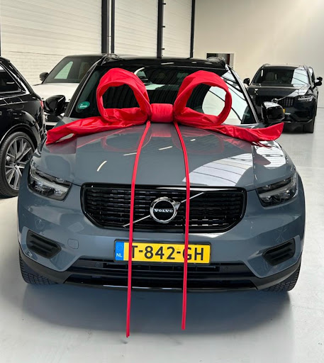 MK Autotechniek - Thumbnail