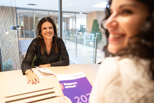 Photo n°14 de Koesio Méditerranée - Agence de Perpignan à Saint-Estève (Service de réparation de photocopieurs)