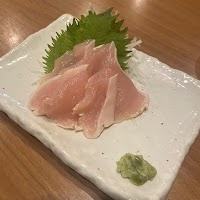 とり翔（とりと）