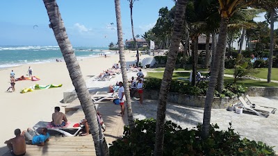 Photos of Kite Beach Hotel