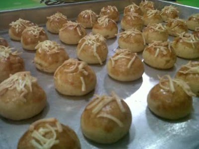 Photos of Kedai Kue DAisyah
