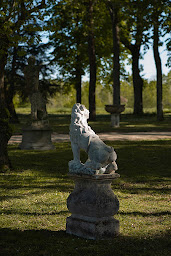 Photo n°32 de Château Marcellus à Marcellus (Hébergement)