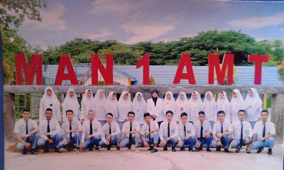 school