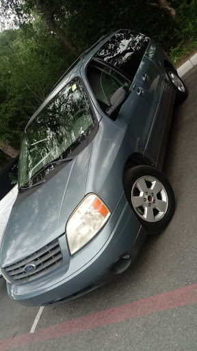 Smart Guy Auto Sales - Thumbnail