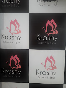 KRASNY SALON 3