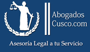 Warthon Abogados & Asociados 2