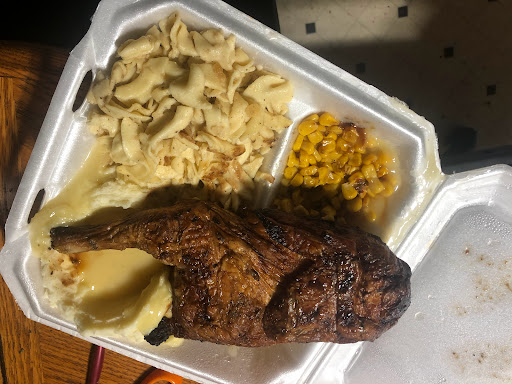 Norm's Market & Catering - Thumbnail