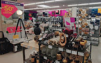 Conforama Tours à Chambray-lès-Tours