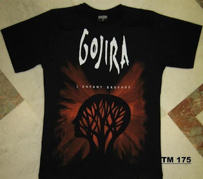 Photos of Metalgiyim.com