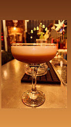 Photo n°13 de Le Poulpe à Paris (Restaurant)