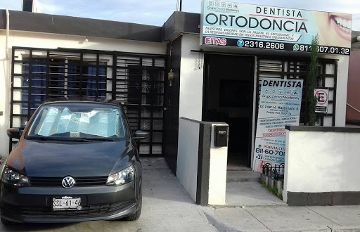 Dentista | Grupo Dental Monterrey - Thumbnail