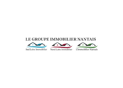 Sud Loire Immobilier Le Bignon - Thumbnail