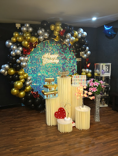 Gallery image 29