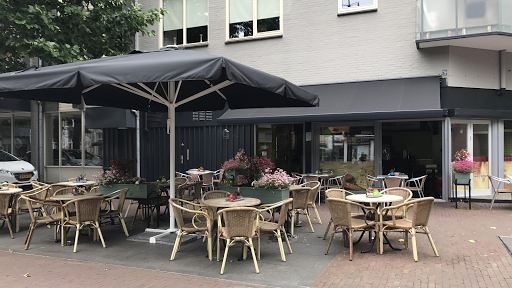 site_photo3