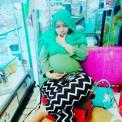 Photos of Islamic Hospital Manisrenggo