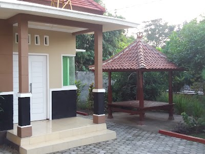 Photos of Praktek Bidan Ayuniwati