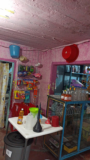 Plastilimpio - Visual